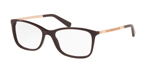 antibes michael kors mk4016-53|Michael Kors MK4016 Antibes Eyeglasses .